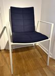 stol från Lammhults 