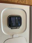 Apple Watch Ultra 