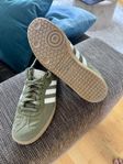 Adidas samba reflective pack