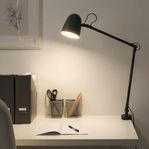 Skrivbordslampa ( Skurup ) Ny