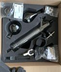 Heidolph Glassware Set G3 XL