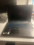 lenovo gaming laptop