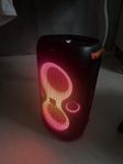 JBL Partybox 110 