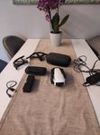 Dji mavic air