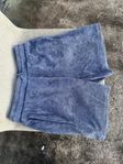 Lager 157 shorts 