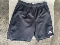 adidas shorts 