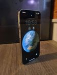 IPHONE 13 PRO MAX 128 GB