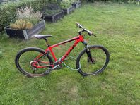 Scott 27.5”