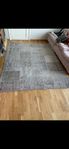 Matta Patchwork 250x200 