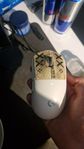 Logitech superlight