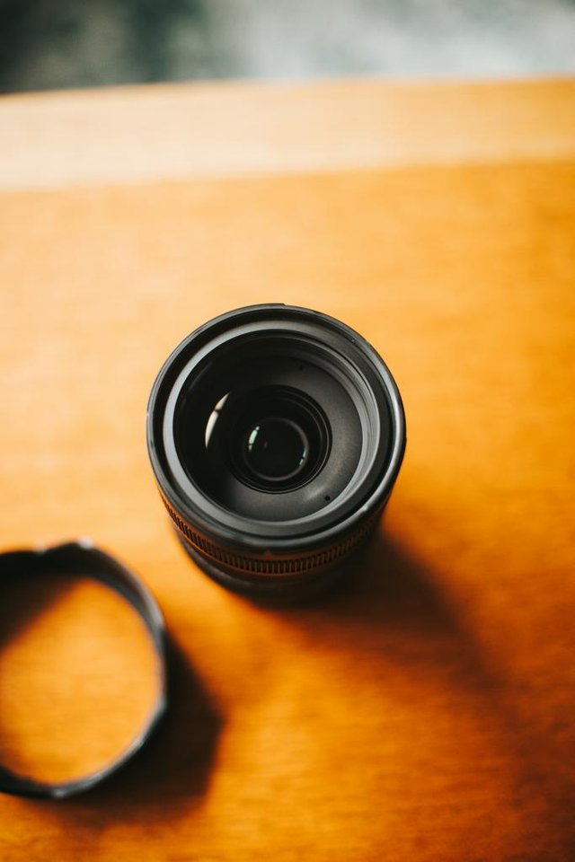 Sigma DG DN 28-70 2.8 Sony FE