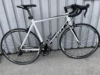 Scott Speedster 20 landsvägscykel 