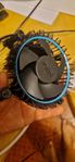 ny Intel lga 1700 CPU kylare