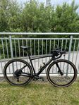 specialized diverge sport carbon