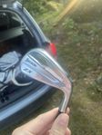 Srixon ZX mk2 utility 3:a