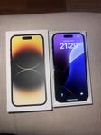 iPhone 14 Pro 128GB