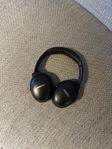 Bose Qc 45 