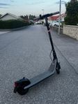  Segway Ninebot e2