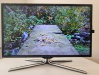 Samsung 32" LED-TV