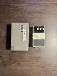 BOSS NS-2 - Noise Suppressor