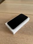 iPhone 16 Pro 128 GB 