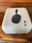 Sony WH-1000XM6 Nya oöppnad 