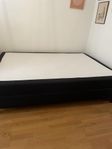 Säng 140 cm
