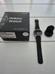 Samsung Galaxy Watch 46mm