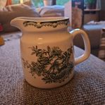 Gröna Anna tillbringare 1 liter