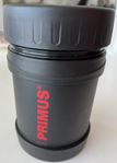 Primus termos