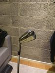 Mizuno MP20 SEL (Vänster) 5-P