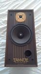 högtalare Tannoy