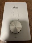 Apogee DUET Firewire