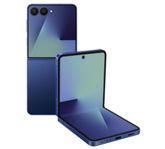 Ny Samsung Galaxy Z Flip7, 512 GB
