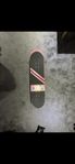 skateboard 8.0
