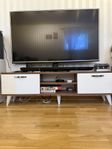 tv bänk 160 bred