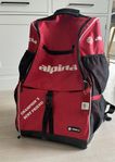 Alpina Prerace Pack Ryggsäck för Lämgdskidor