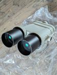 Utsiktskikare Digi Fox DFN II 20x80