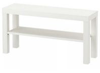 TV-bänkar IKEA