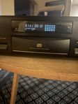 Pioneer PD-S505 CD-spelare
