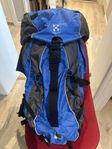 Haglöfs Airbac 32 ryggsäck 