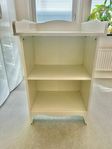 IKEA SMÅGÖRA skötbord / byrå – mycket fint skick!