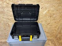 Stanley Fatmax Pro-Stack