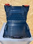 Bosch Sortimo L-boxx 102
