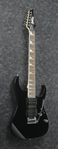 Ibanez GIO GRG170DX-BKN