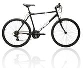 B'Twin Rockrider 300 Mountain Bike, 26 tum