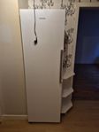 Samsung frys RZ32M7005WW