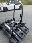 Thule VeloCompact 927