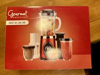 Perfect Blender/Mixer
