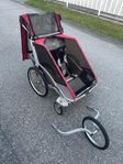 Thule Chariot 